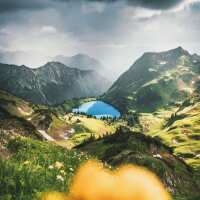 Lesen LED Bilder Bewertungen